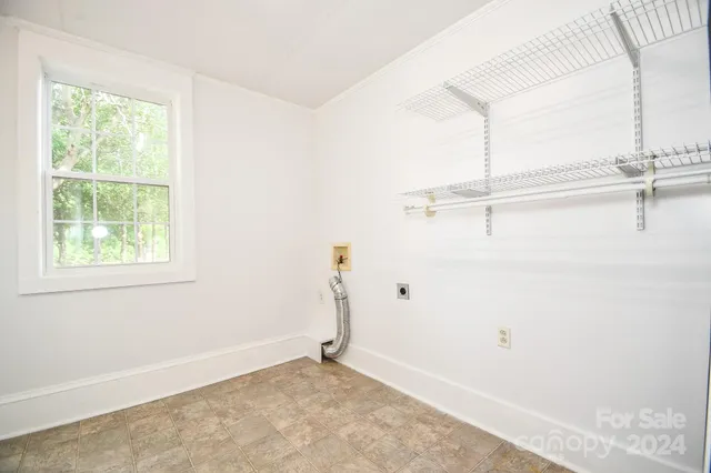 $1,200,000 | 1814 Highway 601 North, Pageland, SC 29728