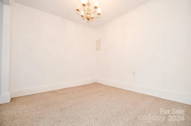 $1,200,000 | 1814 Highway 601 North, Pageland, SC 29728