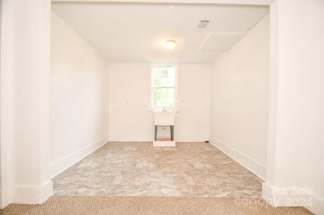 $1,200,000 | 1814 Highway 601 North, Pageland, SC 29728