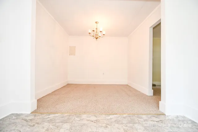 $1,200,000 | 1814 Highway 601 North, Pageland, SC 29728