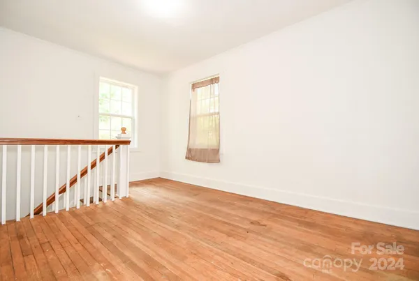 $1,200,000 | 1814 Highway 601 North, Pageland, SC 29728