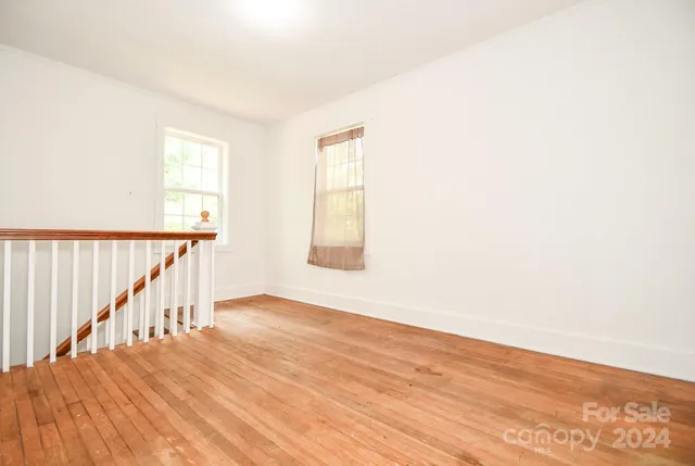 $1,200,000 | 1814 Highway 601 North, Pageland, SC 29728