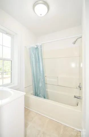 $1,200,000 | 1814 Highway 601 North, Pageland, SC 29728