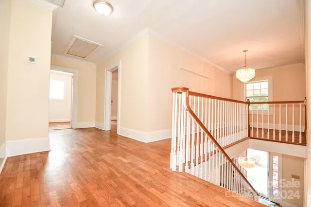 $1,200,000 | 1814 Highway 601 North, Pageland, SC 29728