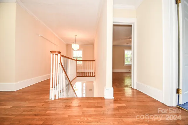 $1,200,000 | 1814 Highway 601 North, Pageland, SC 29728