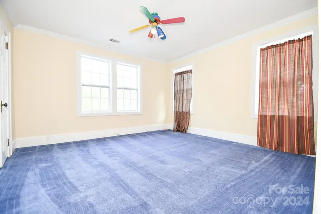 $1,200,000 | 1814 Highway 601 North, Pageland, SC 29728