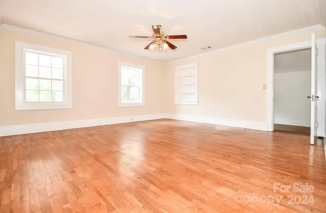 $1,200,000 | 1814 Highway 601 North, Pageland, SC 29728