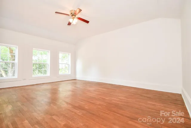 $1,200,000 | 1814 Highway 601 North, Pageland, SC 29728