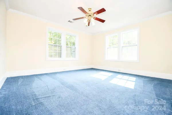 $1,200,000 | 1814 Highway 601 North, Pageland, SC 29728