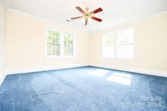 $1,200,000 | 1814 Highway 601 North, Pageland, SC 29728