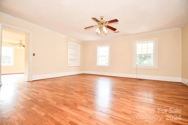 $1,200,000 | 1814 Highway 601 North, Pageland, SC 29728