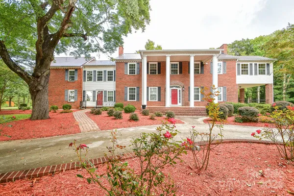 $1,200,000 | 1814 Highway 601 North, Pageland, SC 29728