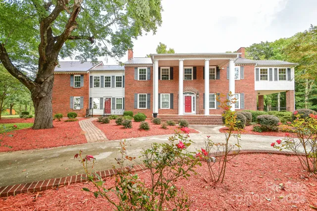 $1,200,000 | 1814 Highway 601 North, Pageland, SC 29728