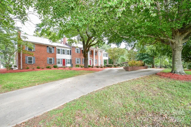 $1,200,000 | 1814 Highway 601 North, Pageland, SC 29728