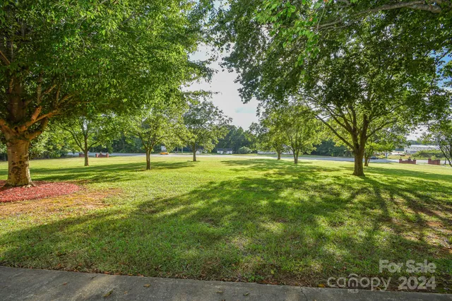 $1,200,000 | 1814 Highway 601 North, Pageland, SC 29728