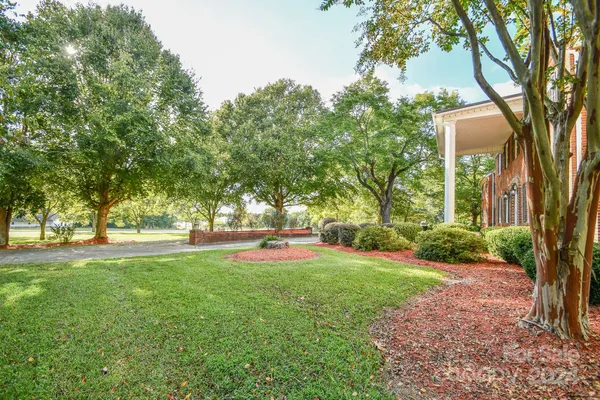 $1,200,000 | 1814 Highway 601 North, Pageland, SC 29728