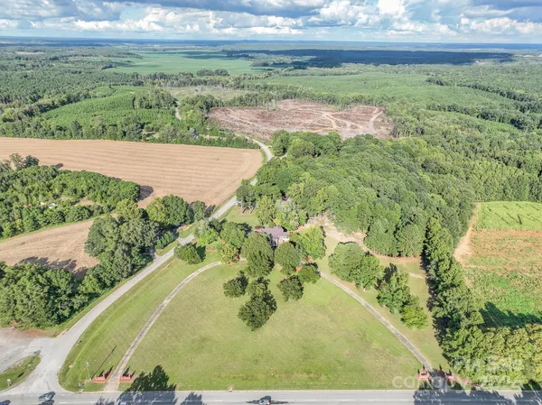 $1,200,000 | 1814 Highway 601 North, Pageland, SC 29728