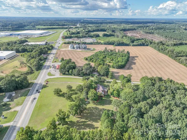 $1,200,000 | 1814 Highway 601 North, Pageland, SC 29728