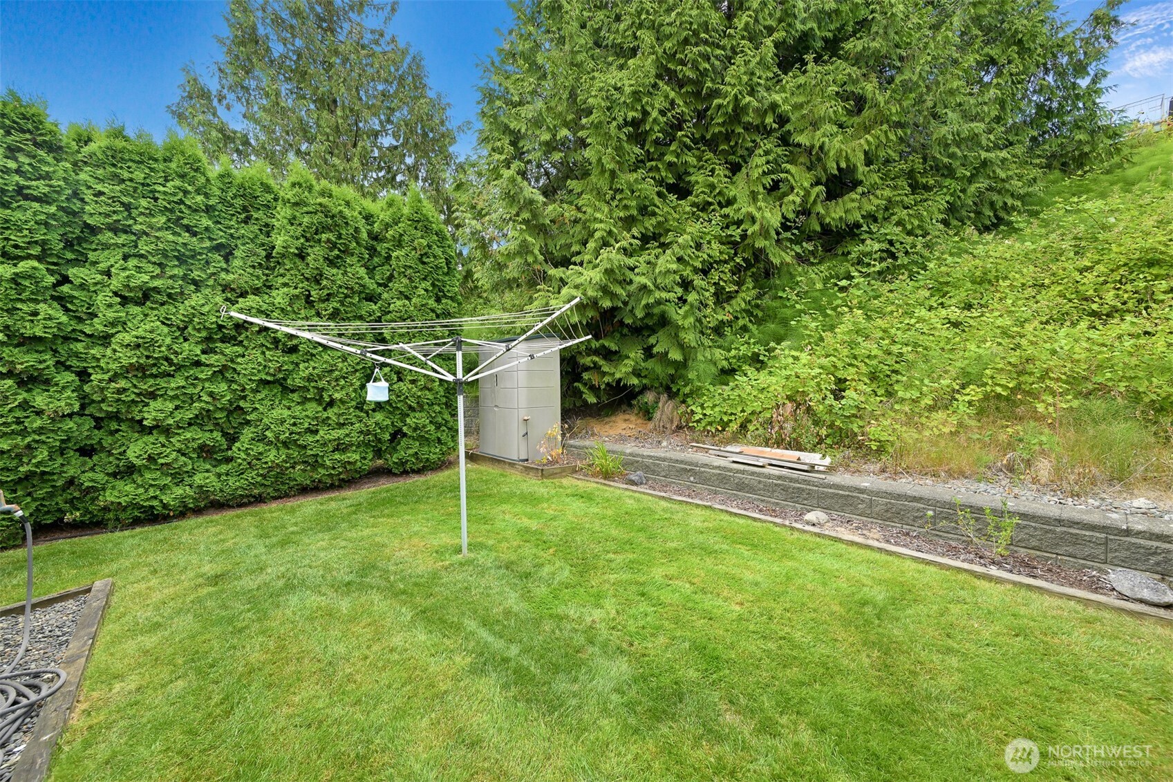 8181 Chehalis Road Birch Bay, WA 98230 - Photo 36 of 40