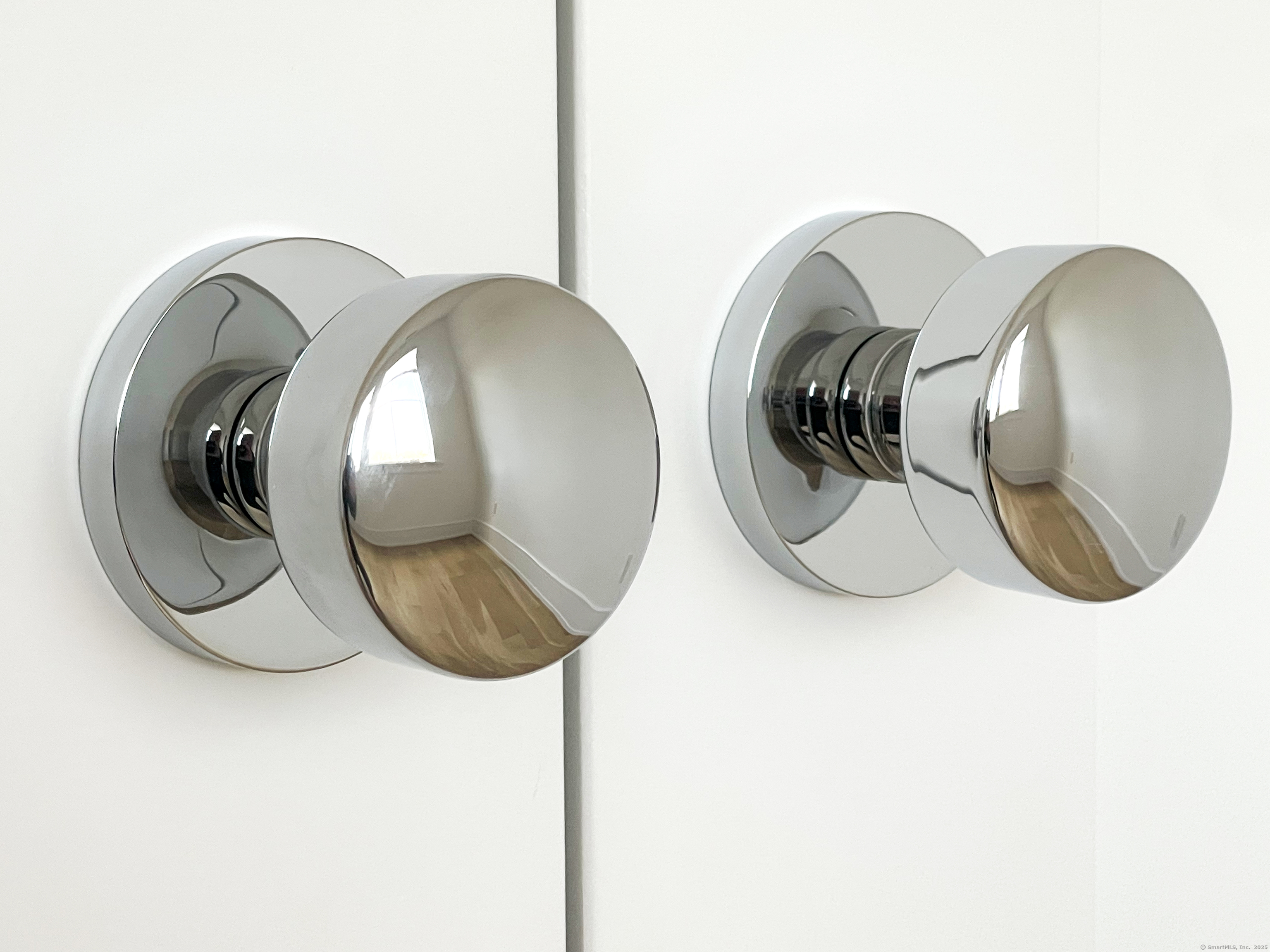 785 Post Road East, Unit 304 Westport, CT 06880 - Photo 20 of 33