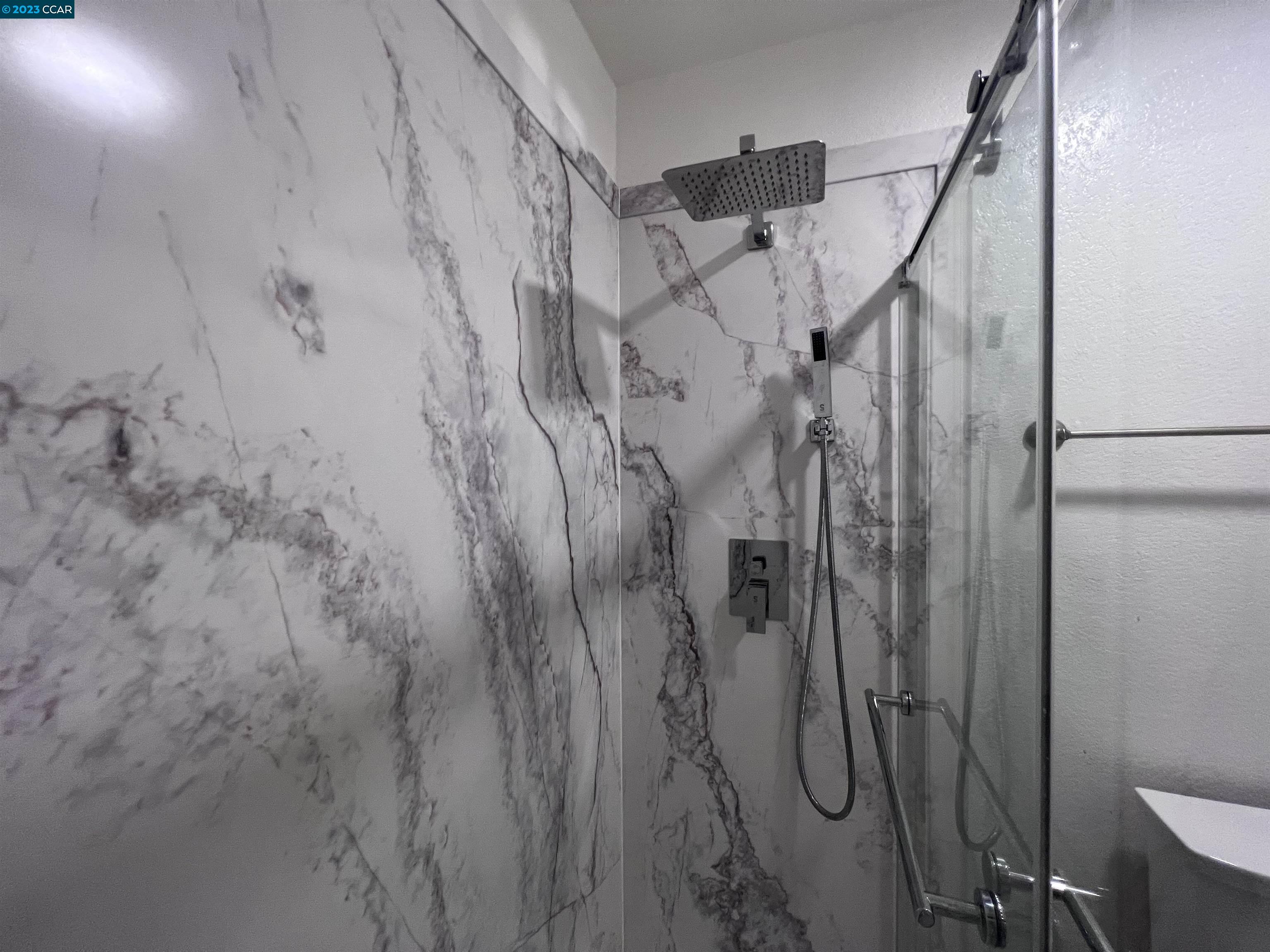 1505 Kirker Pass Road, Unit 239 Concord, CA 94521 - Photo 11 of 22 a bathroom with a shower