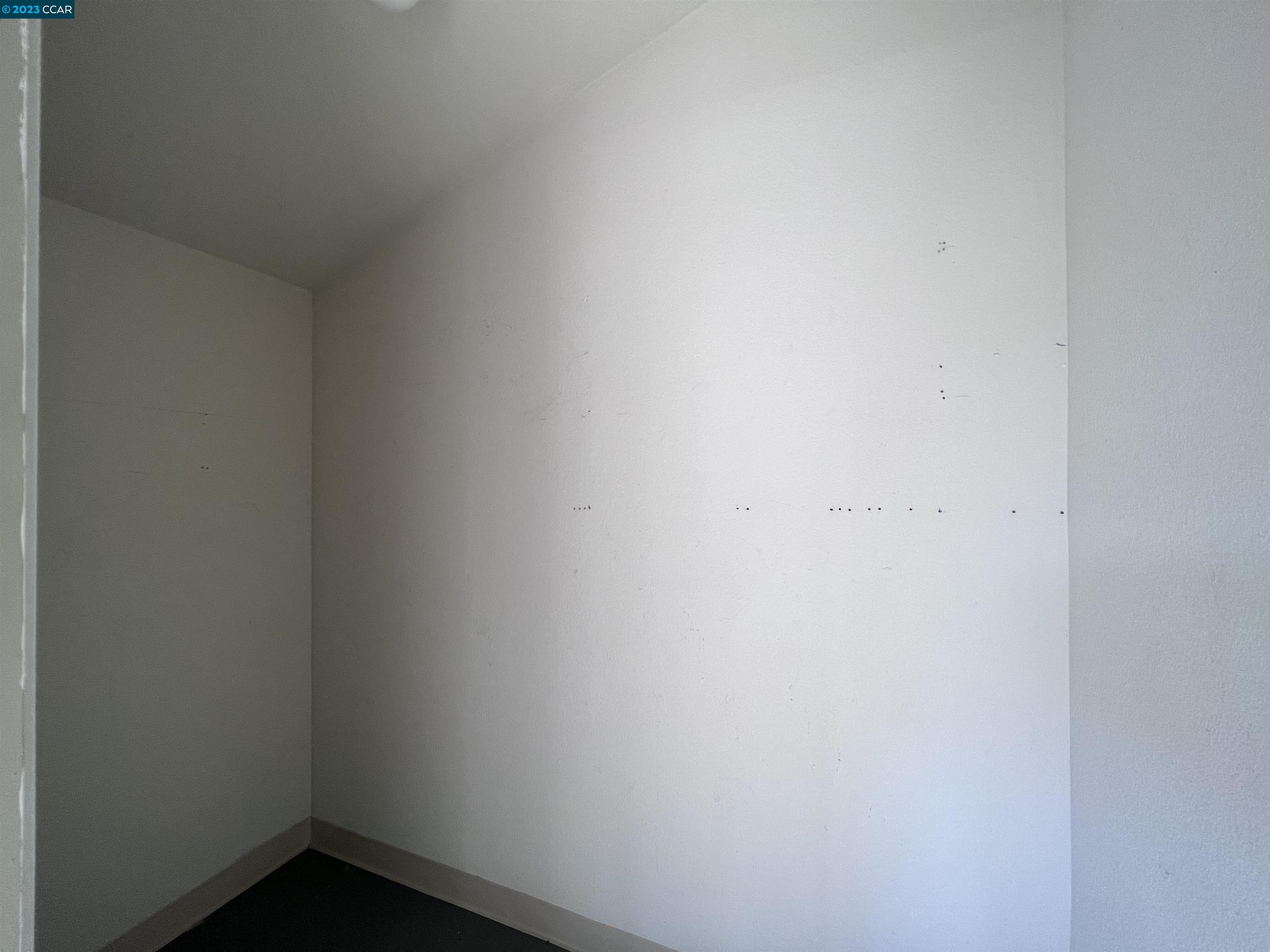 1505 Kirker Pass Road, Unit 239 Concord, CA 94521 - Photo 17 of 22 a small space with a window