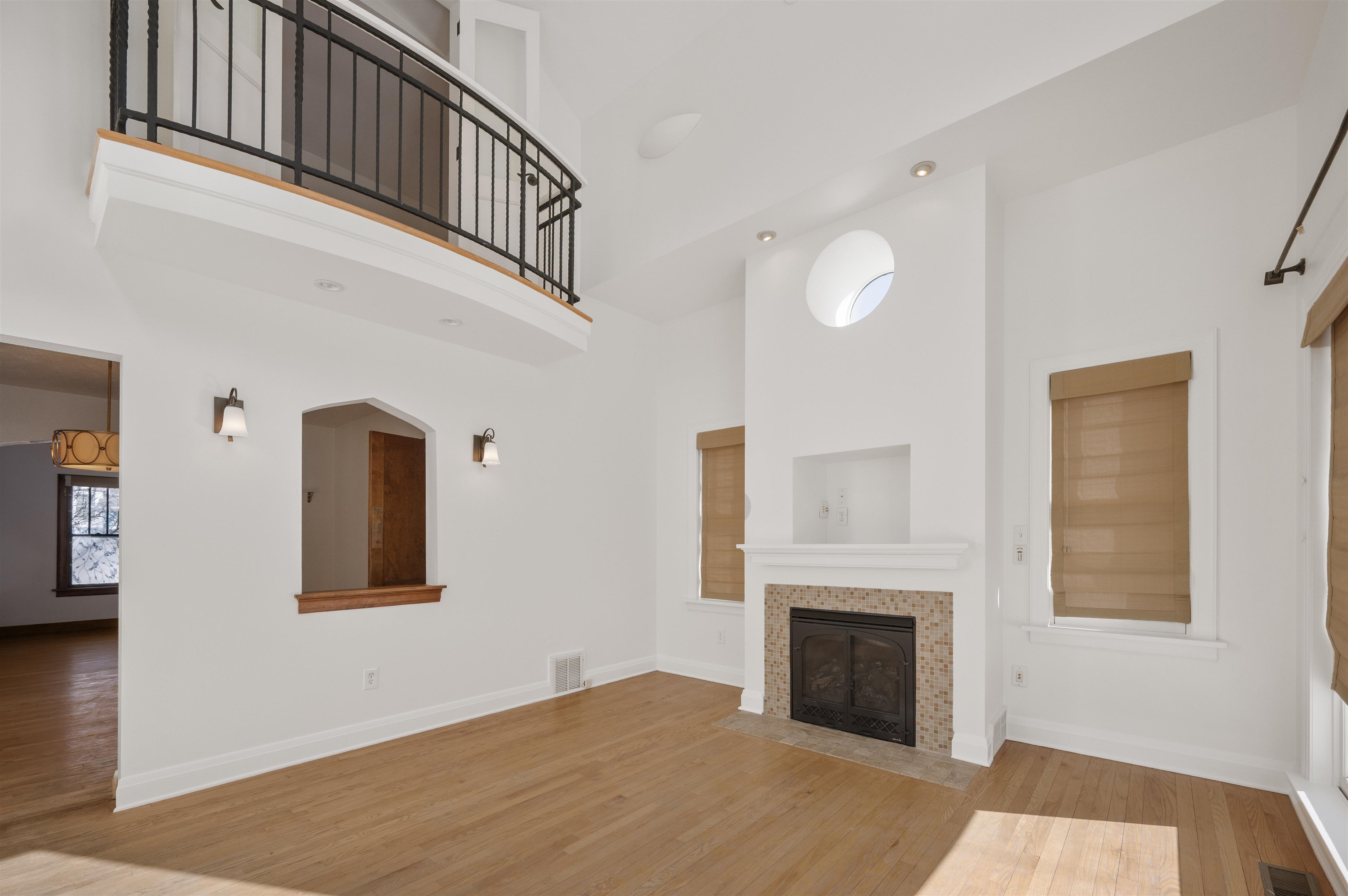 2725 Kendall Avenue Madison, WI 53705 - Photo 14 of 34