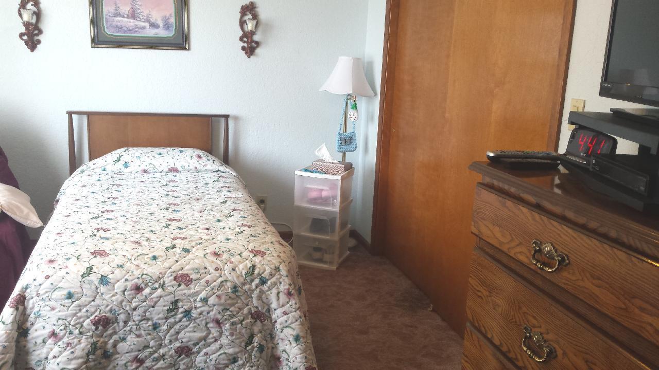 3805 Long Rapids Road Alpena, MI 49707 - Photo 8 of 25 Gallery Image 8