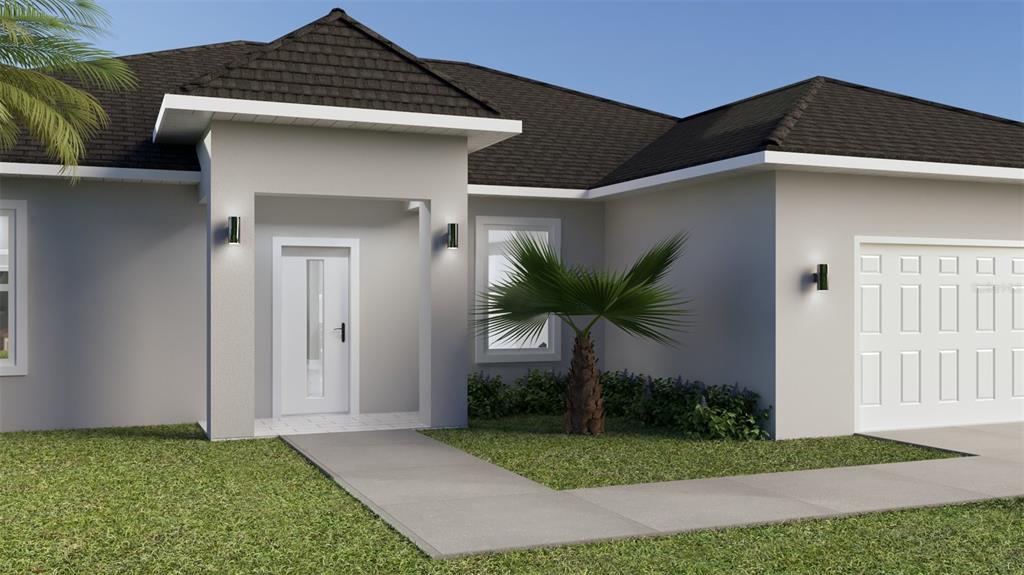 628 Lin Road Sebring, FL 33876 - Photo 2 of 28