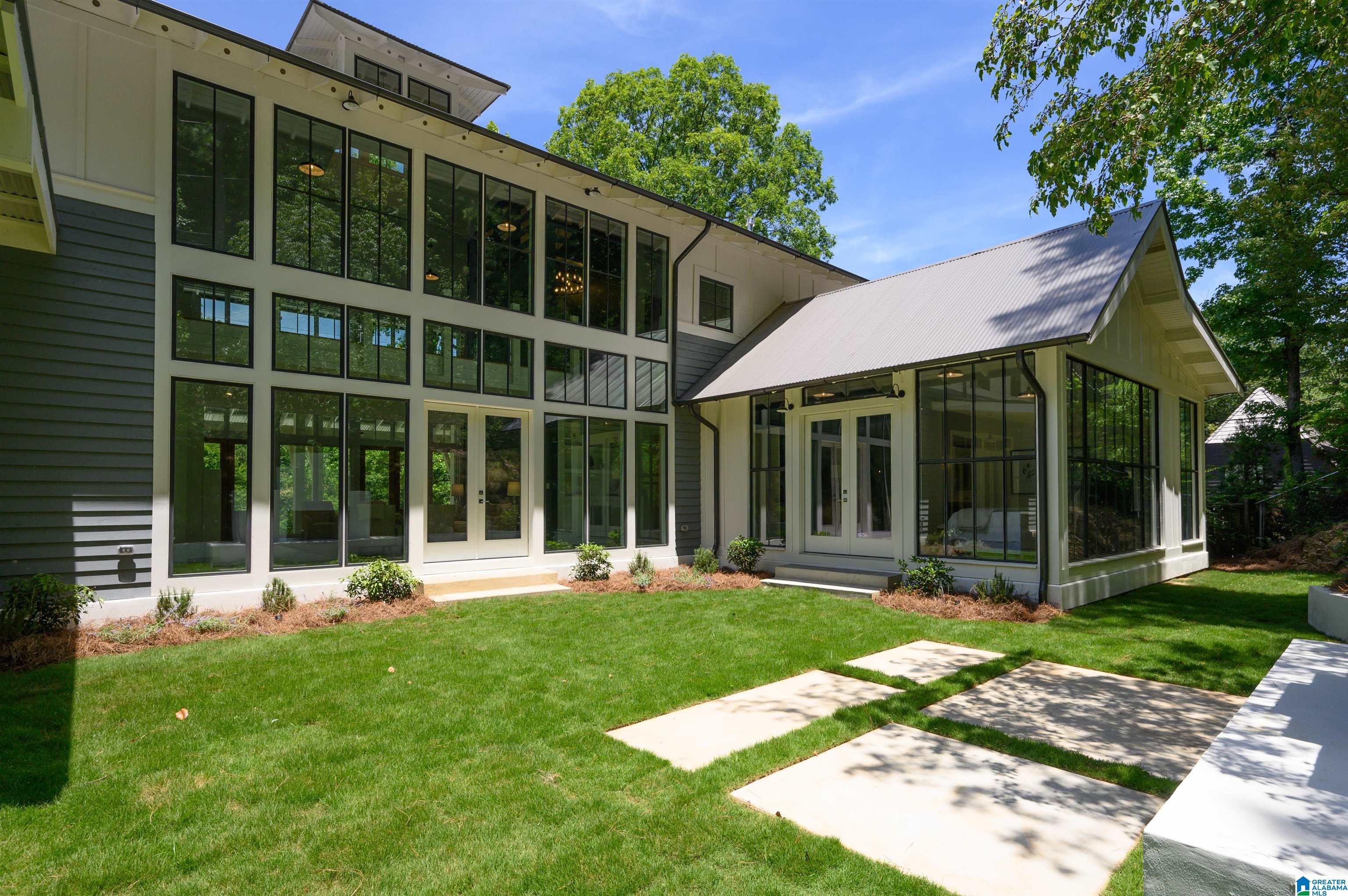 1785 Murray Hill Road Birmingham, AL 35216 - Photo 75 of 76