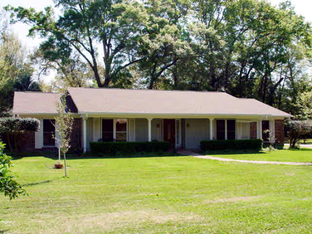 12460 John Arthur Drive Foley, AL 36535 - Photo 1 of 1