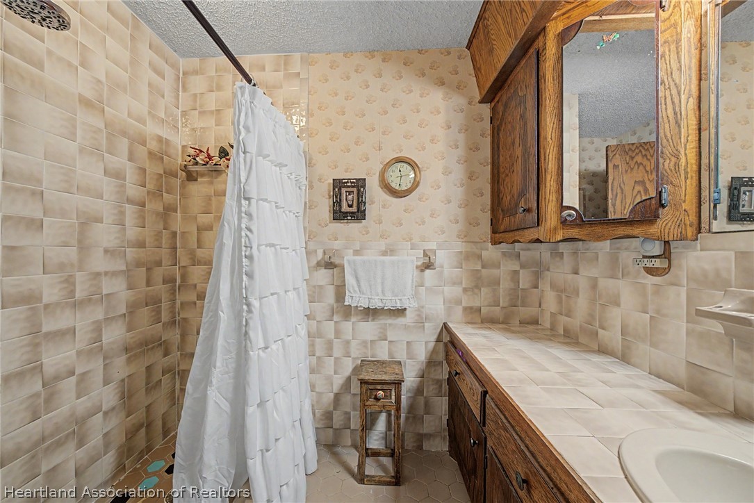 2020 North Torrington Road Avon Park, FL 33825 - Photo 19 of 24