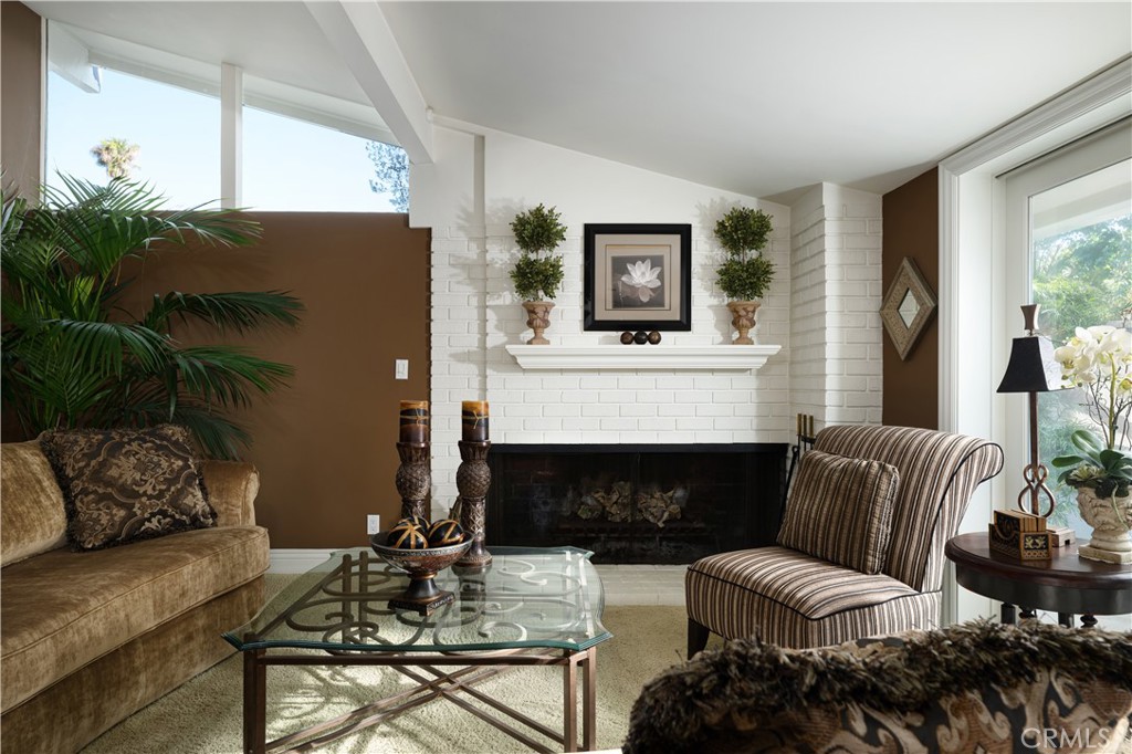12741 Dunas Road North Tustin, CA 92705 - Photo 19 of 42