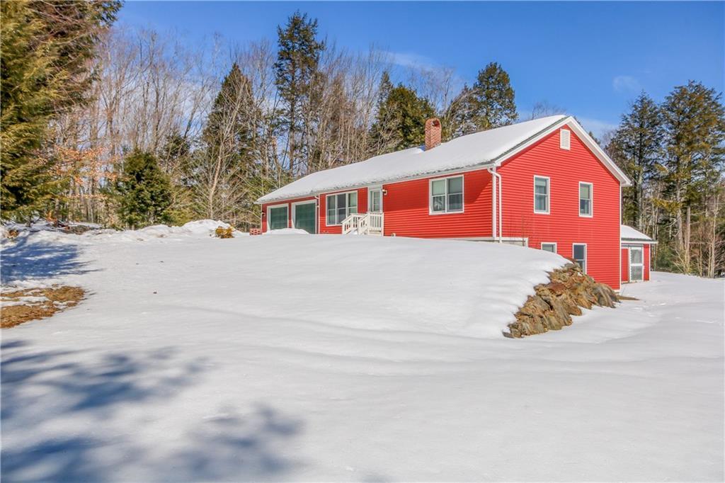 19 Soper Road Winthrop, ME 04364 - Photo 3 of 35 Photo