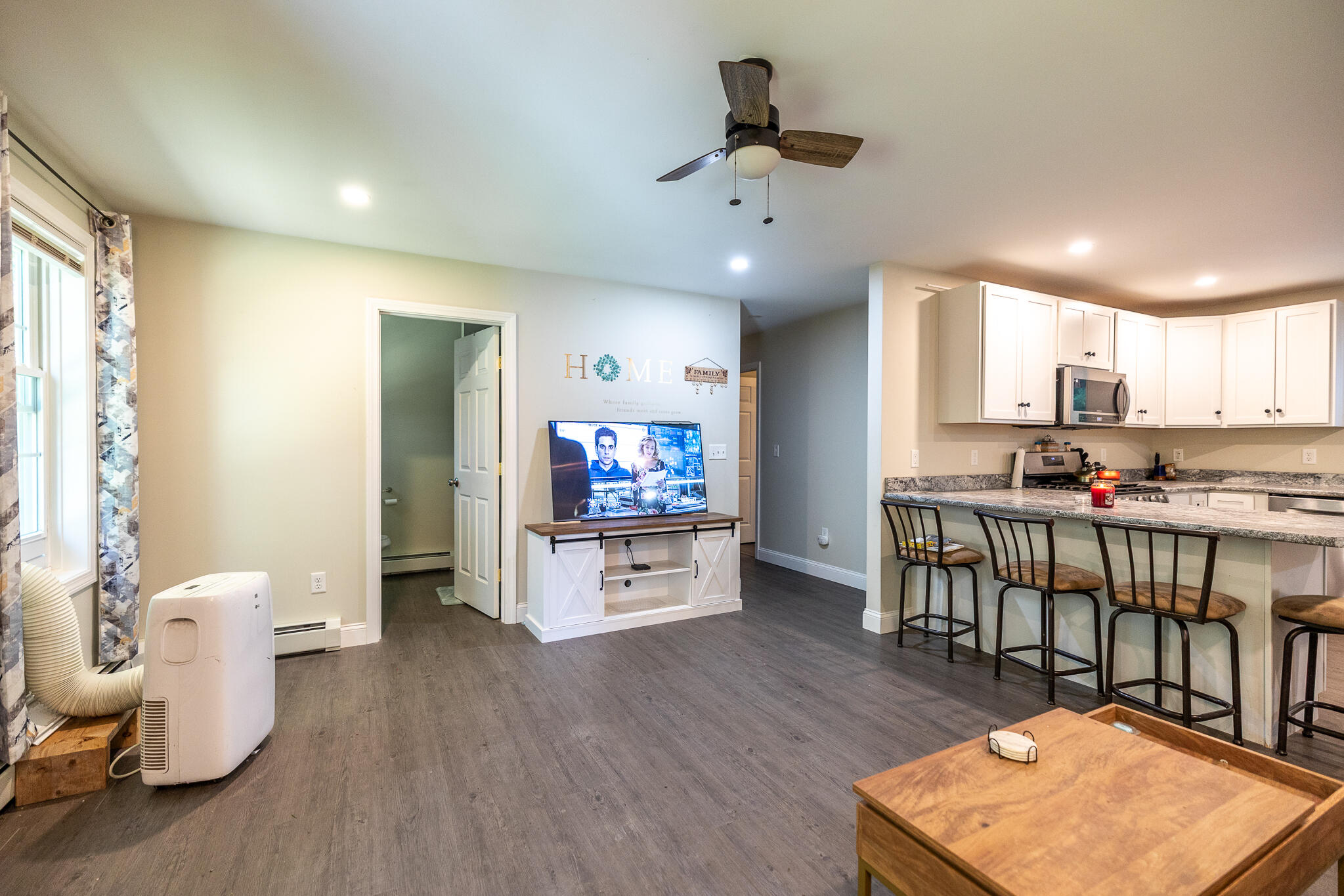 206 Livermore Falls Road Farmington, ME 04938 - Photo 20 of 62 HY3A5387