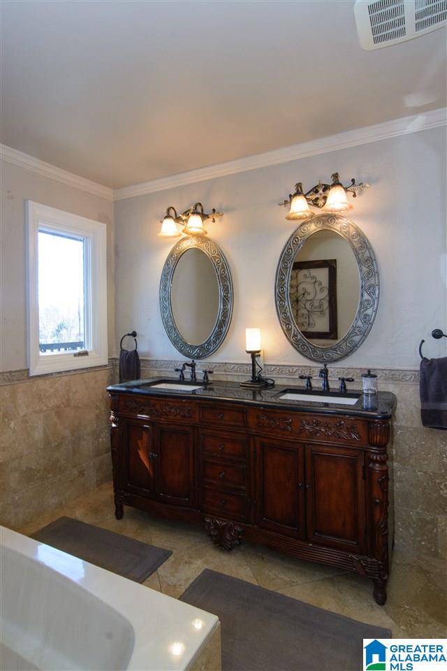 3411 Springhill Road Birmingham, AL 35223 - Photo 20 of 34