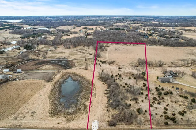 $330,000 | 6231 County Road 11, Independence, MN 55359