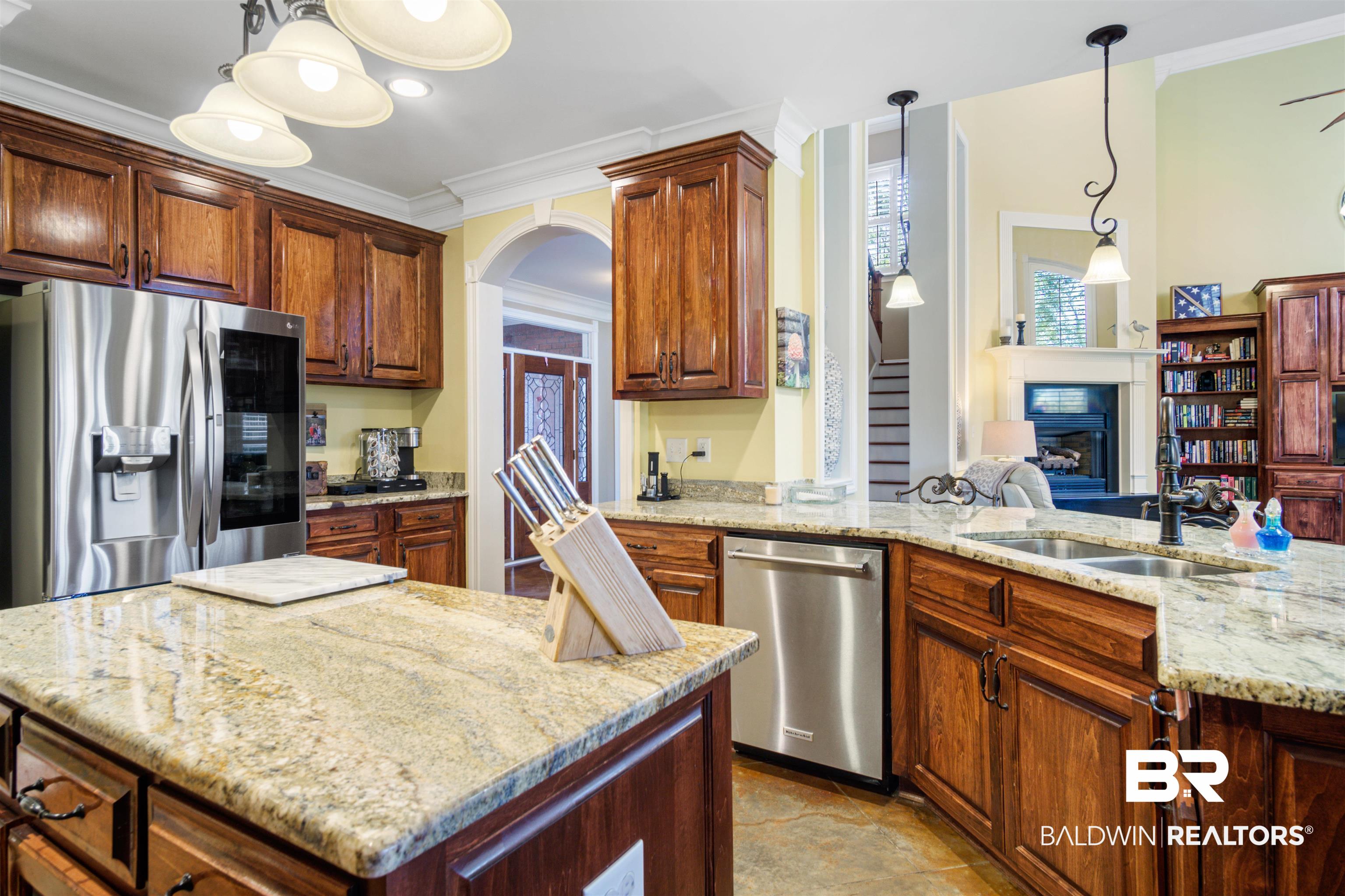 31995 Butler Drive Daphne, AL 36527 - Photo 19 of 47