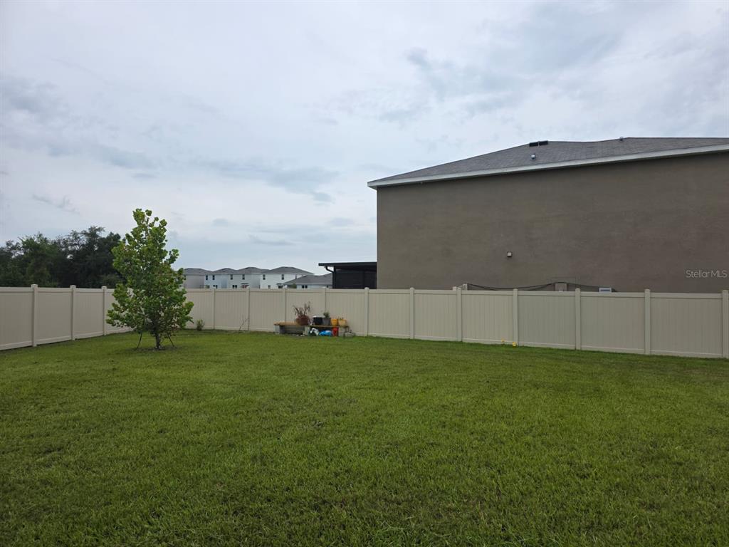 35518 Lockman Way Zephyrhills, FL 33541 - Photo 8 of 8