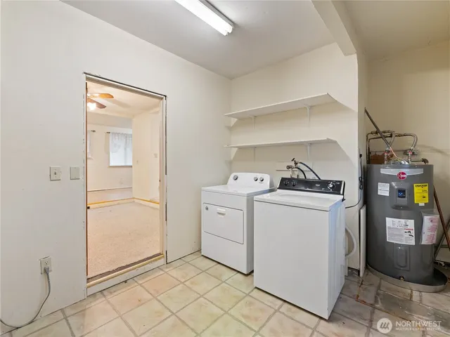 $449,000 | 920 Southwest Bowmer Street, Oak Harbor, WA 98277