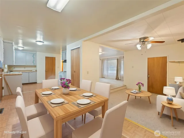 $449,000 | 920 Southwest Bowmer Street, Oak Harbor, WA 98277