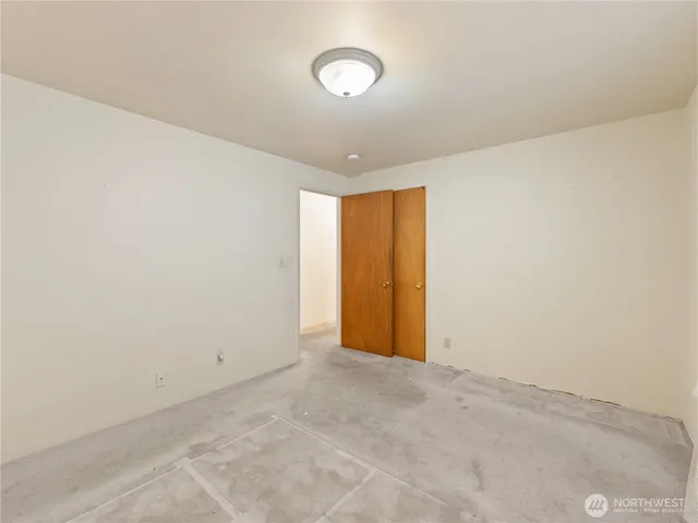 $449,000 | 920 Southwest Bowmer Street, Oak Harbor, WA 98277