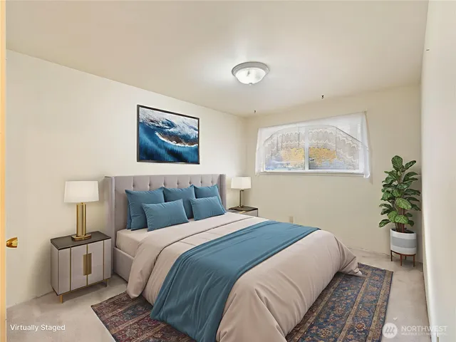 $449,000 | 920 Southwest Bowmer Street, Oak Harbor, WA 98277