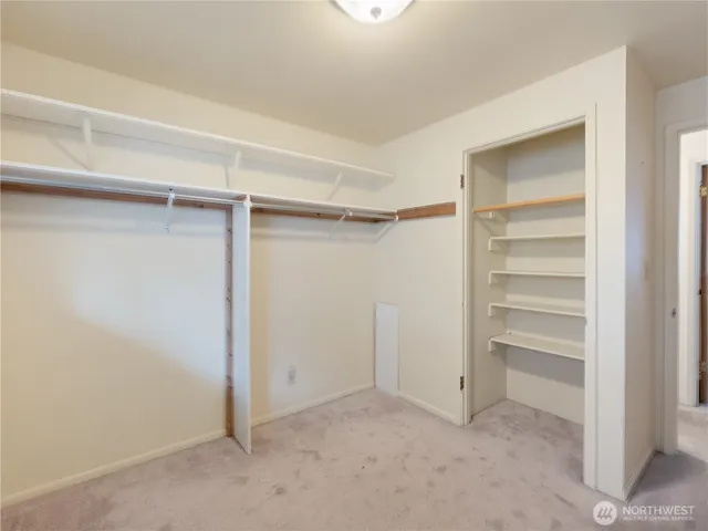 $449,000 | 920 Southwest Bowmer Street, Oak Harbor, WA 98277