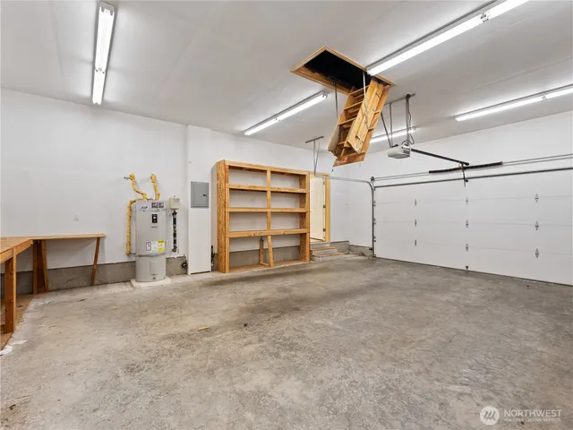 $449,000 | 920 Southwest Bowmer Street, Oak Harbor, WA 98277