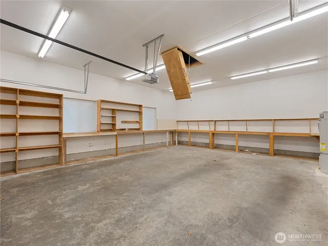 $449,000 | 920 Southwest Bowmer Street, Oak Harbor, WA 98277