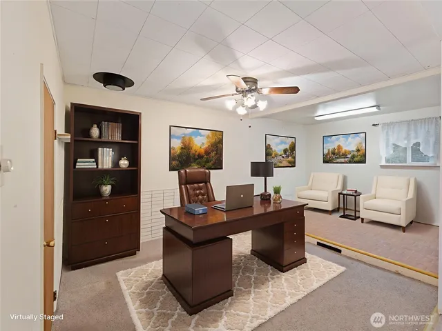 $449,000 | 920 Southwest Bowmer Street, Oak Harbor, WA 98277