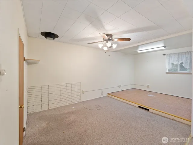 $449,000 | 920 Southwest Bowmer Street, Oak Harbor, WA 98277