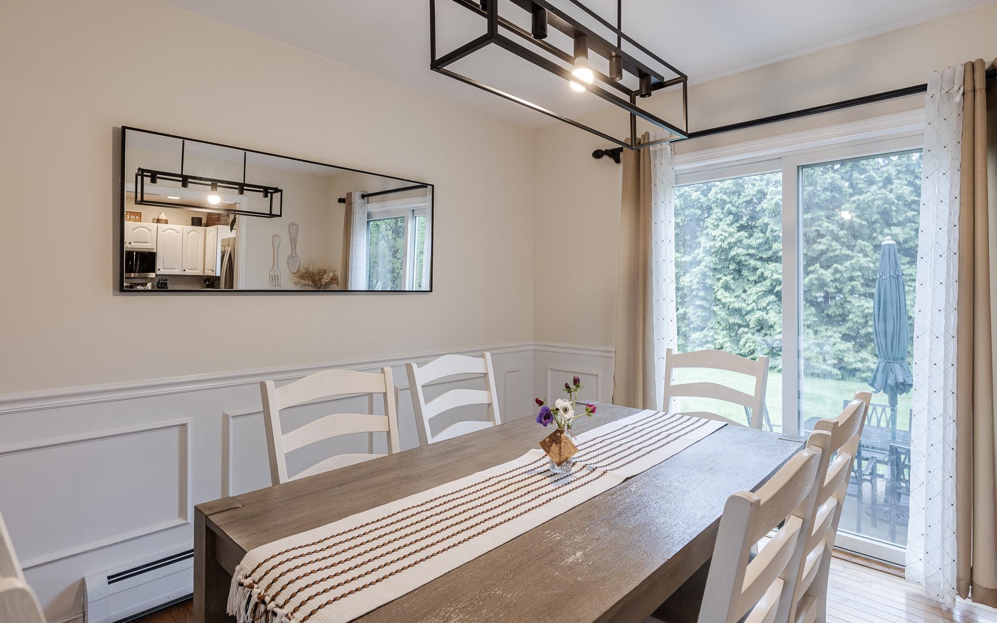 9 Dearborn Circle Walpole, NH 03608 - Photo 11 of 39