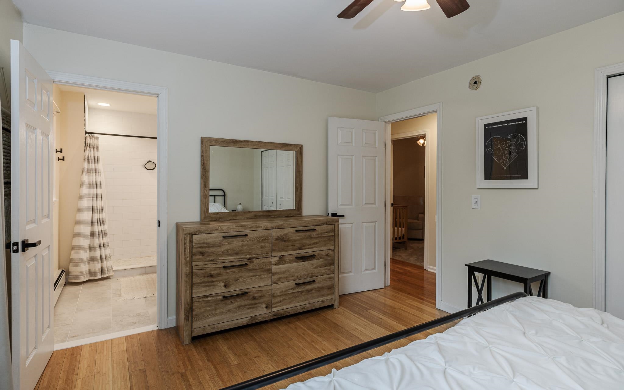9 Dearborn Circle Walpole, NH 03608 - Photo 23 of 39